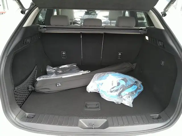 Mazda CX-60 2,5 BENZIN-PHEV AUT AWD TAKUMI PLUS Ansicht 6