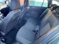 Opel Astra Basis Start/Stop Grau - thumbnail 7