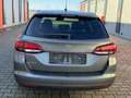 Opel Astra Basis Start/Stop Grau - thumbnail 5