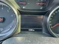 Opel Astra Basis Start/Stop Grau - thumbnail 9