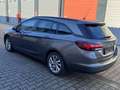 Opel Astra Basis Start/Stop Grau - thumbnail 6
