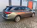 Opel Astra Basis Start/Stop Grau - thumbnail 4