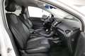 Ford Edge 2.0 TDCI 210 CV AWD S&S Powershift Sport EURO 6B Bianco - thumbnail 8