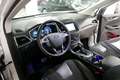 Ford Edge 2.0 TDCI 210 CV AWD S&S Powershift Sport EURO 6B Bianco - thumbnail 7
