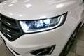 Ford Edge 2.0 TDCI 210 CV AWD S&S Powershift Sport EURO 6B Bianco - thumbnail 10