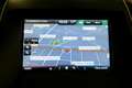 Ford Edge 2.0 TDCI 210 CV AWD S&S Powershift Sport EURO 6B Bianco - thumbnail 12