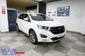 Ford Edge 2.0 TDCI 210 CV AWD S&S Powershift Sport EURO 6B Bianco - thumbnail 1
