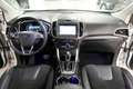 Ford Edge 2.0 TDCI 210 CV AWD S&S Powershift Sport EURO 6B Bianco - thumbnail 6