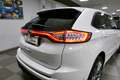 Ford Edge 2.0 TDCI 210 CV AWD S&S Powershift Sport EURO 6B Bianco - thumbnail 9