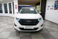 Ford Edge 2.0 TDCI 210 CV AWD S&S Powershift Sport EURO 6B Bianco - thumbnail 2