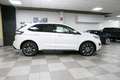 Ford Edge 2.0 TDCI 210 CV AWD S&S Powershift Sport EURO 6B Bianco - thumbnail 3