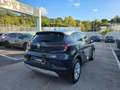 Renault Captur Captur 1.0 tce Equilibre Gpl 100cv Blu/Azzurro - thumbnail 4