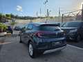 Renault Captur Captur 1.0 tce Equilibre Gpl 100cv Blu/Azzurro - thumbnail 3
