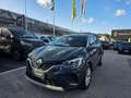 Renault Captur Captur 1.0 tce Equilibre Gpl 100cv Blu/Azzurro - thumbnail 1