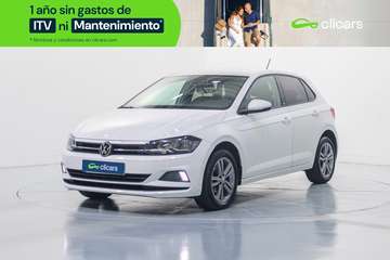 1.0 TSI United 70kW