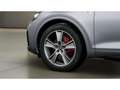 Audi Q5 55 TFSI e quattro S line Silber - thumbnail 11