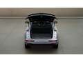 Audi Q5 55 TFSI e quattro S line Silber - thumbnail 10