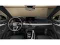 Audi Q5 55 TFSI e quattro S line Silber - thumbnail 6