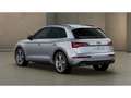 Audi Q5 55 TFSI e quattro S line Silber - thumbnail 5
