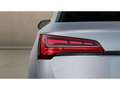 Audi Q5 55 TFSI e quattro S line Silber - thumbnail 12