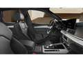 Audi Q5 55 TFSI e quattro S line Silber - thumbnail 7