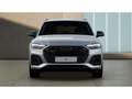 Audi Q5 55 TFSI e quattro S line Silber - thumbnail 3