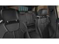 Audi Q5 55 TFSI e quattro S line Silber - thumbnail 8