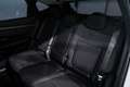 Hyundai TUCSON 1.6 TGDI Klass 4x2 Blanco - thumbnail 30