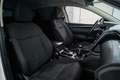 Hyundai TUCSON 1.6 TGDI Klass 4x2 Blanco - thumbnail 15