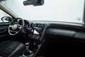 Hyundai TUCSON 1.6 TGDI Klass 4x2 Blanco - thumbnail 31
