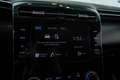 Hyundai TUCSON 1.6 TGDI Klass 4x2 Blanco - thumbnail 26