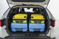 Hyundai TUCSON 1.6 TGDI Klass 4x2 Blanco - thumbnail 16