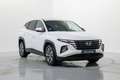 Hyundai TUCSON 1.6 TGDI Klass 4x2 Blanco - thumbnail 3