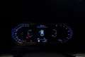 Hyundai TUCSON 1.6 TGDI Klass 4x2 Blanco - thumbnail 14
