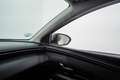 Hyundai TUCSON 1.6 TGDI Klass 4x2 Blanco - thumbnail 28