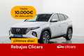 Hyundai TUCSON 1.6 TGDI Klass 4x2 Blanco - thumbnail 1