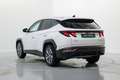Hyundai TUCSON 1.6 TGDI Klass 4x2 Blanco - thumbnail 9