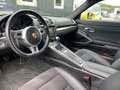 Porsche Cayman *Sportauspuff+Alcantara+Schalter* Gelb - thumbnail 8