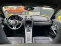 Porsche Cayman *Sportauspuff+Alcantara+Schalter* Gelb - thumbnail 7
