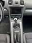 Porsche Cayman *Sportauspuff+Alcantara+Schalter* Gelb - thumbnail 10