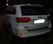Jeep Grand Cherokee Grand Cherokee 3.0I Multijet Summit Weiß - thumbnail 4