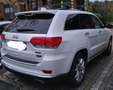 Jeep Grand Cherokee Grand Cherokee 3.0I Multijet Summit Weiß - thumbnail 5