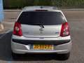 Nissan Pixo 1.0 Acenta Inruilauto’s tegen vaste prijzen. Voor Gris - thumbnail 4
