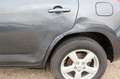 Toyota RAV 4 4 Executive*Leder*Klimaautomatik*abn. AHK*ALU Grau - thumbnail 8
