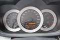 Toyota RAV 4 4 Executive*Leder*Klimaautomatik*abn. AHK*ALU Grau - thumbnail 10