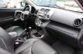 Toyota RAV 4 4 Executive*Leder*Klimaautomatik*abn. AHK*ALU Grau - thumbnail 2