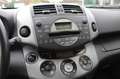 Toyota RAV 4 4 Executive*Leder*Klimaautomatik*abn. AHK*ALU Grau - thumbnail 12