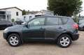 Toyota RAV 4 4 Executive*Leder*Klimaautomatik*abn. AHK*ALU Grau - thumbnail 7