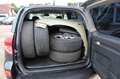 Toyota RAV 4 4 Executive*Leder*Klimaautomatik*abn. AHK*ALU Grau - thumbnail 6