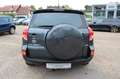 Toyota RAV 4 4 Executive*Leder*Klimaautomatik*abn. AHK*ALU Grau - thumbnail 5